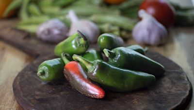 Mistakes Chefs Want You To Avoid When Cooking With Jalapeños