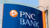 Check Your Account: PNC working to resolve duplicate debit transactions