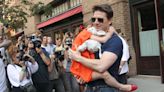 Who are Tom Cruise’s children and what do they do?
