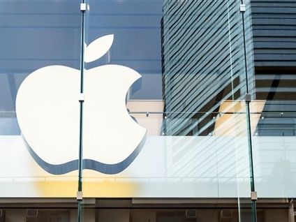 蘋果智能有望引爆iPhone換機潮 投行Baird上調蘋果(AAPL.US)目標價至240美元
