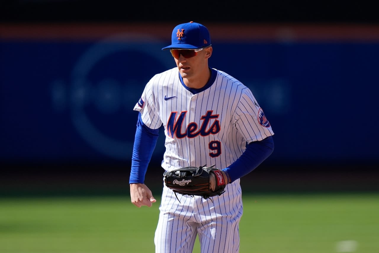 New York Mets vs. Washington Nationals (7/11/24) FREE LIVE STREAM | Watch Mets game online