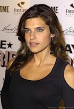 Lake Bell