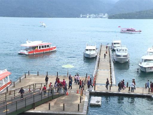 國旅"好貴"寧願出國玩! 觀光署推薦平價旅館救國旅