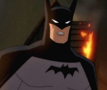 Batman: Caped Crusader First Reviews: A Solid Throwback with Top-Notch Performances