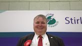 General election 2024: Labour's Chris Kane lands shock victory over SNP in Stirling and Strathallan