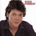 Steve Forbert