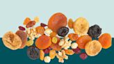 Can You Eat Dried Fruit If You Have Diabetes?