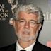 George Lucas