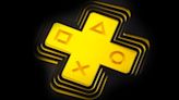 PS Plus Extra, Premium May 2024 Games Revealed Early