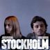 Stockholm (2013 film)