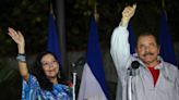 These dissidents had already left Nicaragua, but Ortega still felt compelled to punish them