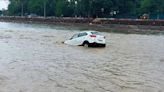 Youths on way to hospital following Google Maps drive into Kerala river