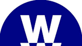 WW International Inc. Reports Q3 2023 Results: Subscriber Growth Up 6% YoY, Net Income at $43. ...