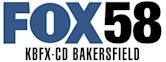 KBFX-CD