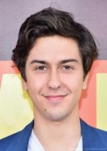 Nat Wolff