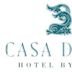 Hotel Casa del Mar