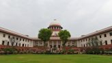 'Bail is rule' for offences even under special statutes like UAPA: Supreme Court