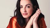 The Hills of California star Laura Donnelly: ‘These days, being Northern Irish is seen for something in and of itself’