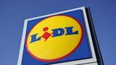 Lidl beats Aldi to reclaim crown of Britain's cheapest supermarket