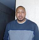 Donyell Marshall