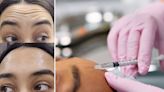 Medical tourism: Are South Korea’s cheap botox clinics a beauty bargain or the next ‘Turkey teeth’?