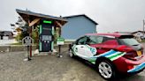 Electric vehicle survey shows an increase in owners, need for more charging stations