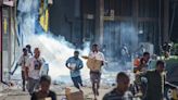 State of Emergency Declared in Papua New Guinea After Rioting and Looting Kills 16