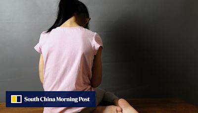 Hong Kong schools need more diagnostic help in suicide prevention system: experts