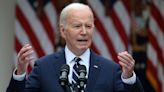 This week in Bidenomics: 4 more years … of inflation?