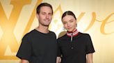 Miranda Kerr Gives Birth to Baby No. 4, Her 3rd With Evan Spiegel