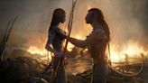 Avatar: The Way Of Water trailer shows return to Pandora