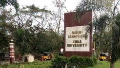 Anna University to revise syllabus of its 4 constituent colleges this academic year