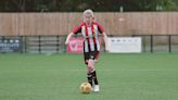 Match Preview: Brentford Women v Dulwich Hamlet