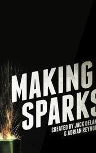 Making Sparks