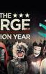 The Purge: Election Year