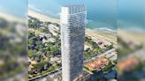 Developer pulls permits for controversial 50-story SF tower