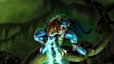 Crystal Dynamics hará pruebas de juego sorpresa; fans creen que es Legacy of Kain