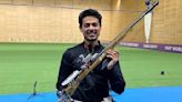 India At Paris 2024 Olympics Day 5 LIVE: Shooter Swapnil Kusale Qualifies For Men's 50m Air Rifle 3 Positions Final