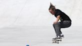 Skateboarding at the Olympic Qualifier Series: Everything you need to know