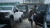 Texas braces for tropical storm Beryl, which could make landfall as Category 2 hurricane | CBC News