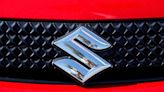 Suzuki unveils decade-long strategy for energy-efficient, carbon-neutral vehicles - ET EnergyWorld