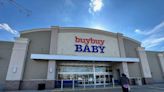 Buybuy Baby is back. There will be four NJ locations, including one in North Jersey