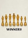 Winners (2022 film)