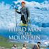 Le Troisième Homme sur la montagne