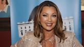Vanessa Williams ‘Doesn’t Leave The House Without’ This Blurring Skin Tint