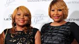 Evelyn Braxton Speaks For The First Time On Grieving Daughter Traci: ‘You Don’t Know That Pain Until You Experience It’