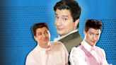 Ken Marino Will Put His Body Through Hell for 'Party Down'