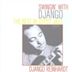 Swingin' With Django: The Best In Gyspy Jazz