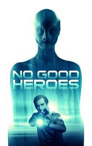 No Good Heroes