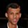 Stromae